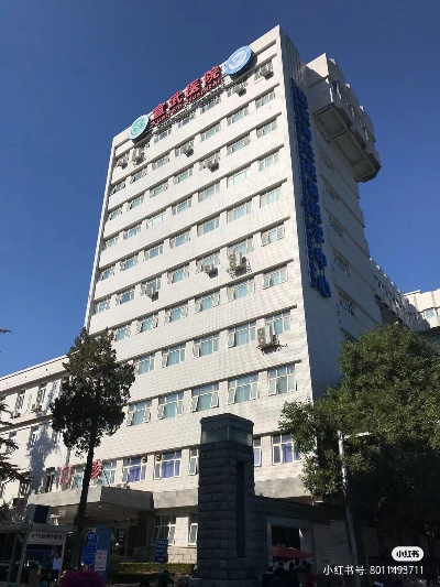 宣武医院app下载官方下载,可靠评估解析_Pixel1_v10.412