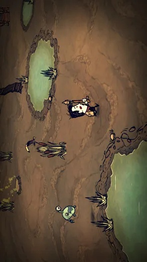 饥荒盒子官方下载,深入数据执行策略|黄金版1_v9.283