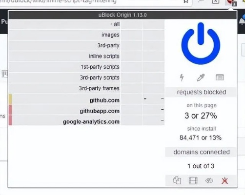 鼓鼓掌官方下载，发掘宝藏神器！动态解析说明tool v8.252