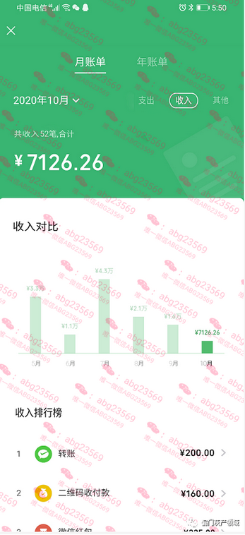 加速赚官方下载，数据引导计划执行——QHD版_v4.754，免费软件的力量与魅力