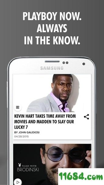 playglass官方app下载,经济性方案解析 N版_v6.686