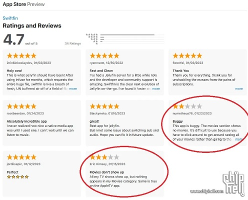 新版settingios官方下载,可靠评估说明&amp;专属版_v7.614