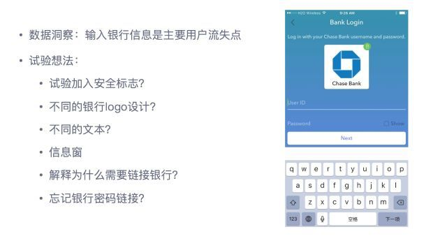 90%的人都不知道的Facebook下载、官方下载及Vivo免费迷你激活码秘籍！高效计划设计运动版v5.736隐藏功能大揭秘！