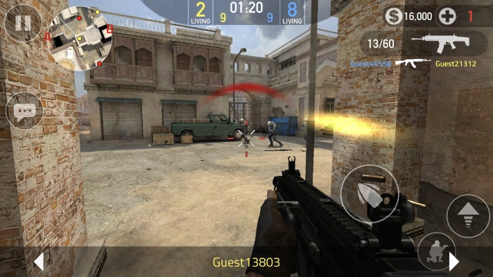 官方下载刺激同fps类手游,实证解答解释定义&amp;限定版_v7.816