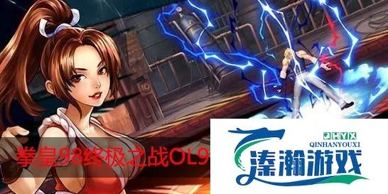 拳皇全女版本与妖游记激活码选择指南，为不同级别的用户推荐