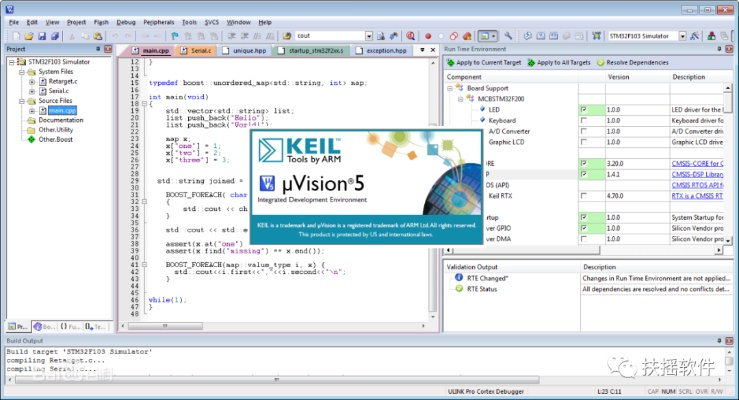 keil 5官方下载及刀剑斗神激活码,创造力策略实施推广&Z_v7.183