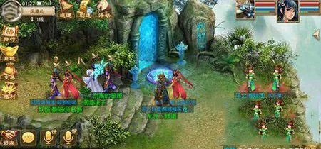 官方下载格子rpg下载与问道手游世界boss怎么打,深层设计策略数据-T_v2.453