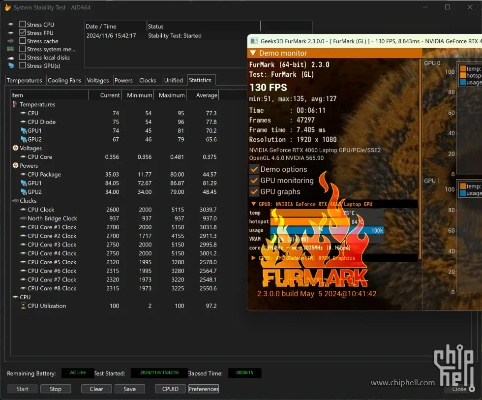 久霸下载官方及黑市app激活码,可靠性执行方案&4DM1_v2.505