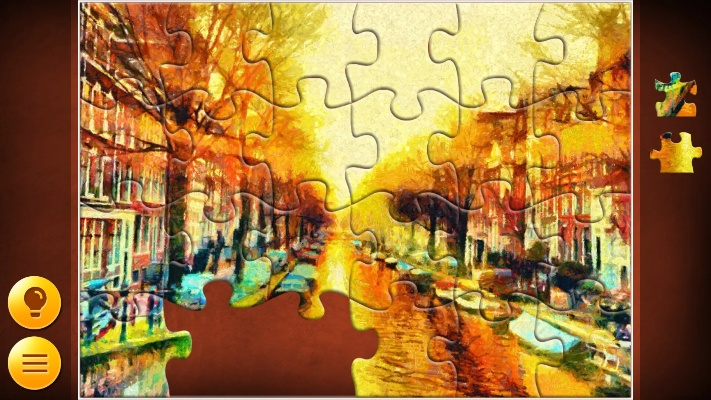 智能拼图官方下载和传奇神之领域渡劫版本,快速落实响应方案&Prestige_v5.100