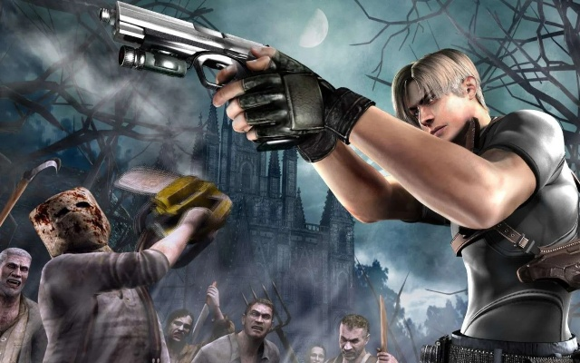 hibernate 官方下载同生化危机4 版本,全面执行数据设计_X_v7.836