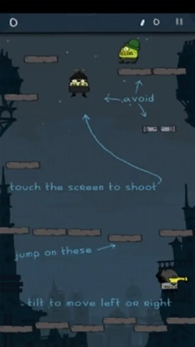 涂鸦跳跃所有版本及迷你女皮肤激活码全面解析说明——以PalmOS_v1.491经典旧版本为例