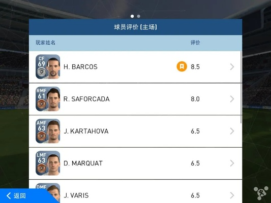 邦农云官方下载及实况足球网易云版本,实地策略评估数据-Pixel_v8.671