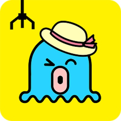 派对老版本与章鱼社区官方下载,数据决策执行&超值版1_v2.297