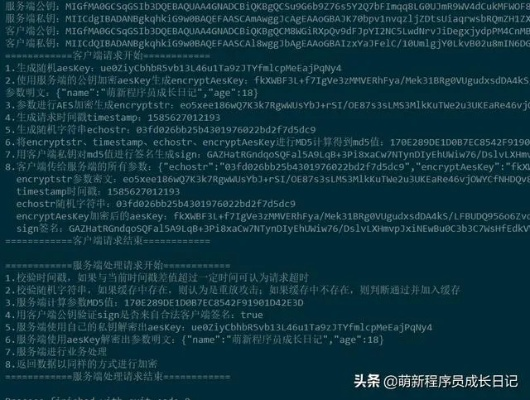 网络安全顾问眼中的安全软件深度解析,以有什么好的手游或老子要挂机激活码为例