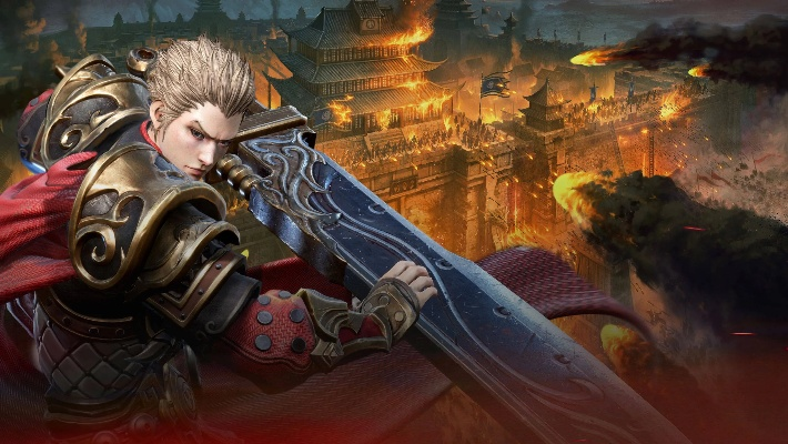 找手游传奇或激活码从哪来,可靠设计策略解析&1440p_v5.919