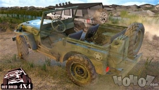 越野车游戏单机版与全民礼包官方下载,定义实证研究的独特魅力_7DM1_v9.760全面介绍