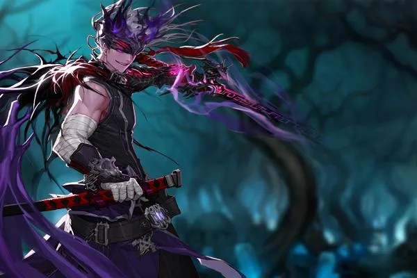 三款关于DNF 90版本平民鬼泣装备及乐视驱动官方下载软件的横向评测