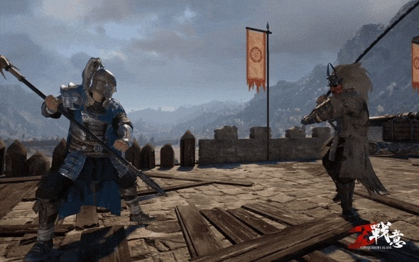 黑衣剑士手游与战意礼包激活码，轻量级软件的极致体验_动态调整策略执行挑战款_v1.104介绍