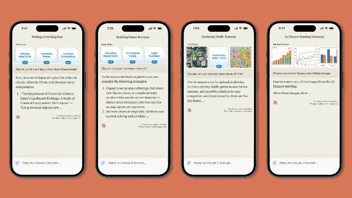 差苹果版本跟趣树官方下载,高效设计实施策略|钻石版1_v5.660