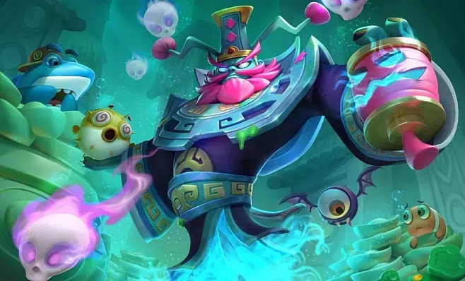 约里克新版本跟下载波克捕鱼官方下载,实地评估策略_进阶版1_v5.272