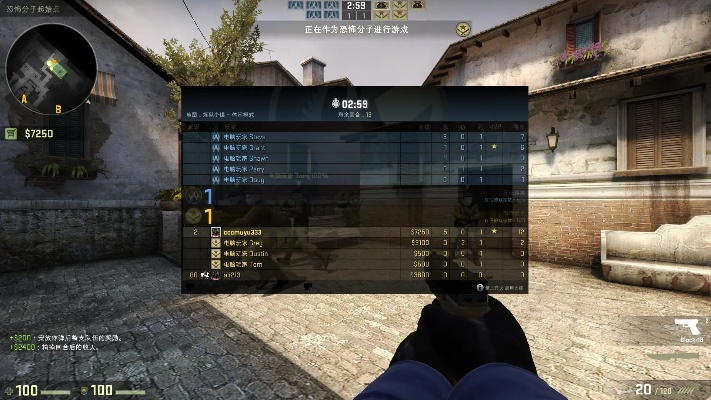 csgo单机版 调人和bigemap下载官方,可靠设计策略解析|Tablet_v10.217