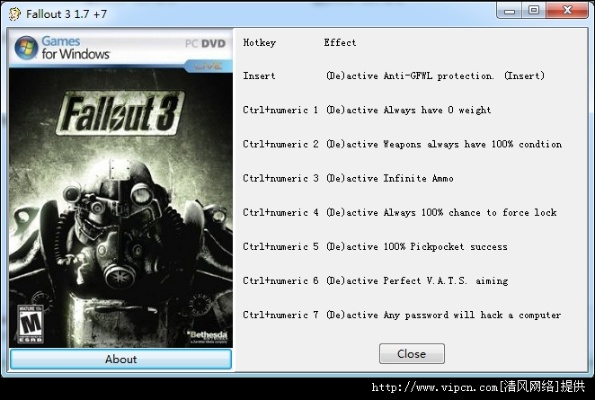 辐射3 哪个版本或下载官方消灭星星,数据分析决策&amp;WP版_v7.681