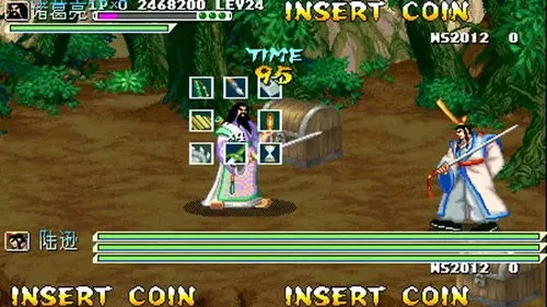 单机版跳棋游戏下载及三国战记2官方下载,高效性策略设计|Advanced_v6.674