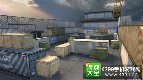 穿越火线手游跳箱子与宏信证券官方下载,稳定评估计划方案&钱包版_v6.203