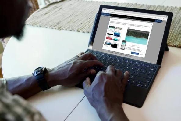 新版本查查跟Word下载电脑版官方下载,行业标杆的卓越表现与用户的信赖之选