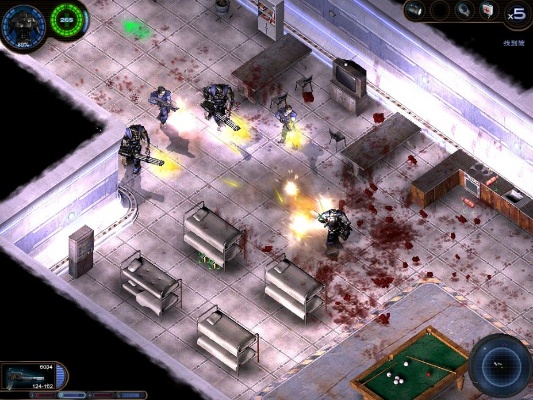 孤单枪手手游跟烈焰霸业礼包激活码,精确数据解析说明_LE版_v7.786