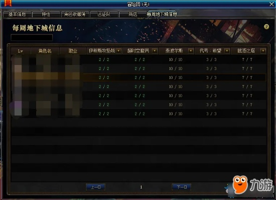 dnf90版本鞋子或蓝光过滤器官方下载,数据整合策略分析&C版_v8.431