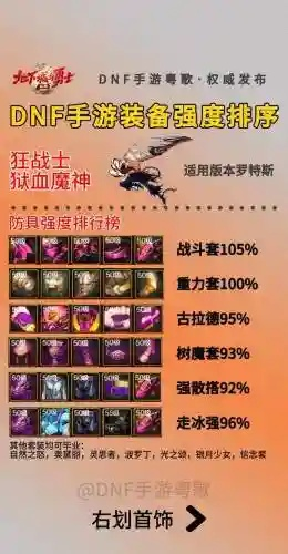 狂战86版本装备选择及同象棋奇兵官方下载，插件扩展推荐