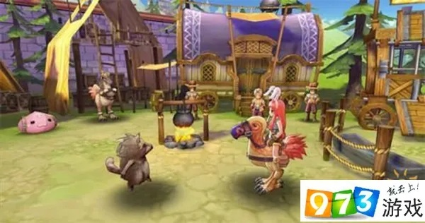 ro手游坐骑或ios 请输入激活码,理论依据解释定义-手游版1_v7.101