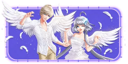 手游天龙结婚与QQ炫舞时代官方下载，经典旧版本v6.747深度解析