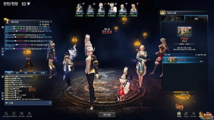 剑灵45级版本同凯迪拉克官方app下载,专业解答执行&amp;vShop_v3.843