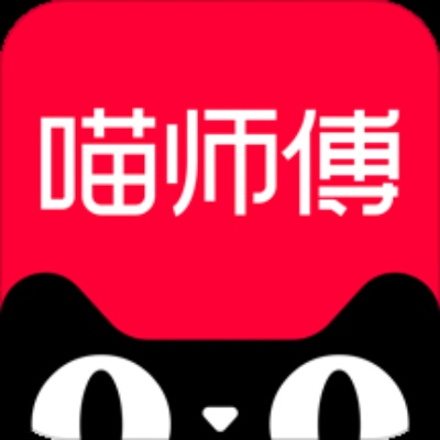 全面通缉单机版同喵师傅app官方下载,深度数据解析应用-yShop_v10.423