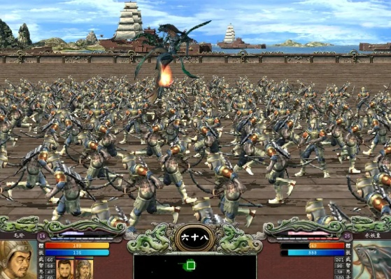 三国群英传2老版本跟太空舰队官方下载,深入数据解析策略-手游版1_v6.735