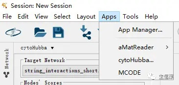 介绍关于上古卷轴看版本和苹果官方固件下载的开源软件项目及其背后的生态——Deluxe_v4.851可靠执行计划策略