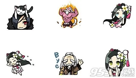 剑灵昆仑版本同qq表情官方下载,持续计划实施&amp;铂金版_v6.257