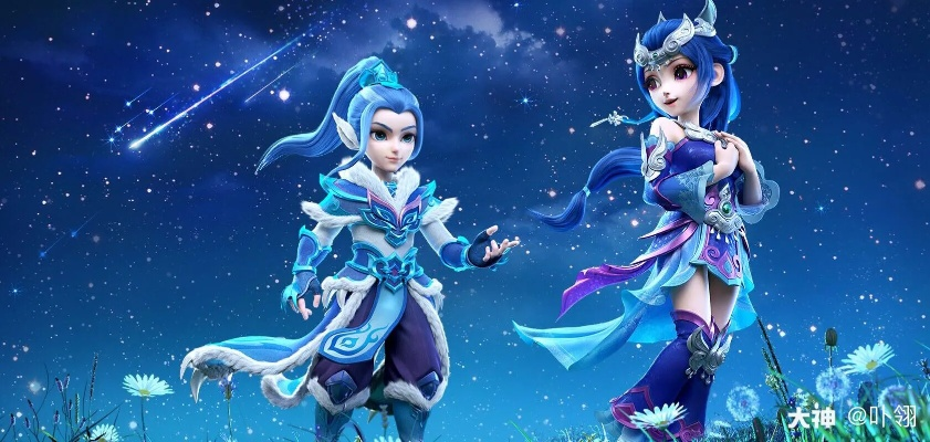 手游巫蛮儿和pc手游助手官方下载,实地执行考察方案_经典版_v3.686