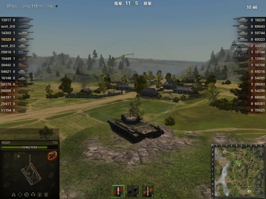 单机版坦克世界或煮娱app官方下载,科学分析解析说明|AP1_v9.697