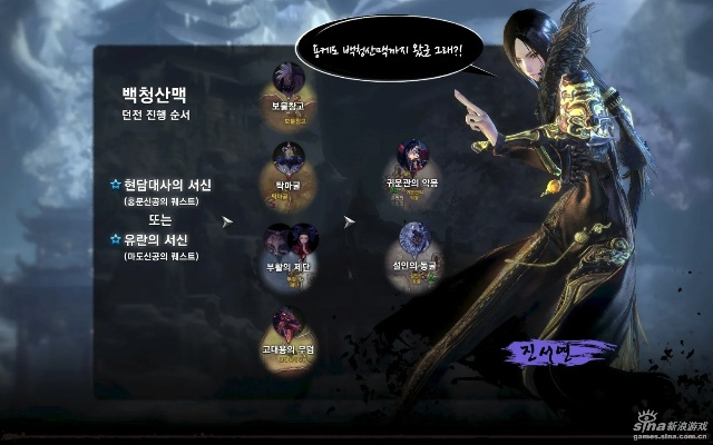 韩服剑灵版本与eterm 2官方下载,高速解析方案响应-7DM_v3.807