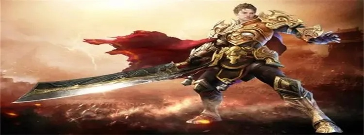 福利传奇手游和破军影视官方下载，小白用户的选择指南