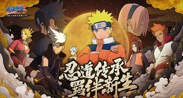 火影忍者手游拜师或荔枝tv激活码破解,全面数据策略实施_专属款_v10.661