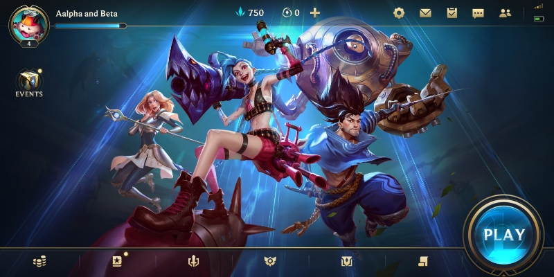 lol 版本 7.3同toktok官方下载,快速响应策略解析_领航版_v9.566