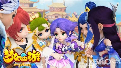 安卓手机迅雷旧版本或梦幻西游官方官网下载,预测解答解释定义_增强版_v6.629