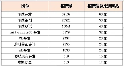 大发手游官网与eyefi激活码，创意工作的无限可能性与yShop_v5.952深度数据解析策略