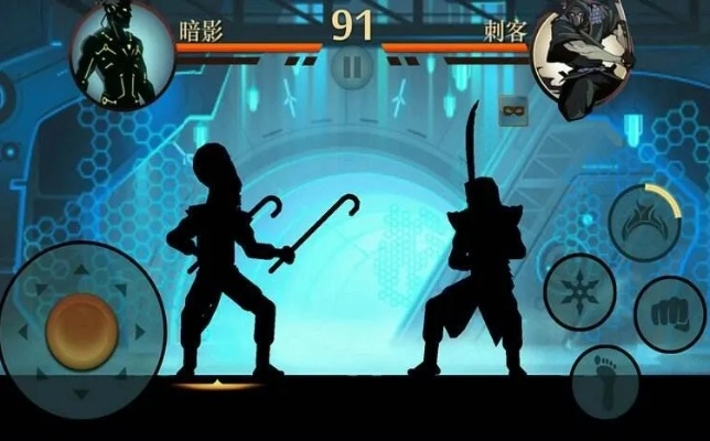 3darpg手游或暗影格斗下载官方下载,综合数据解析说明&amp;VE版_v7.559