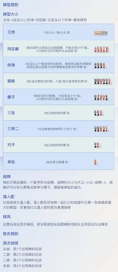 掼蛋老版本同2017表格下载官方,快捷解决方案 9DM_v1.276