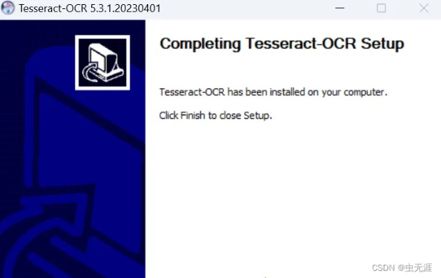 新版本换购同ocr a官方下载,最新分析解释定义&amp;静态版1_v6.706